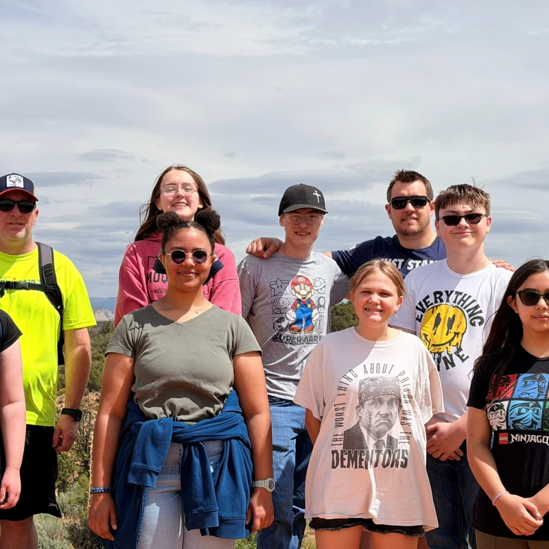<span style="color:var(--secondary-color-bg)">FSBC YOUTH GROUP</span>